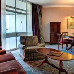 Corinthia Palace Hotel & Spa Malta комната для гостей фото 5