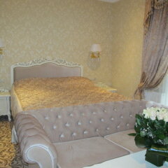 Royal Grand Hotel & Spa комната для гостей фото 3