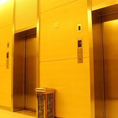 Tiancheng Business Hotel Xian сауна