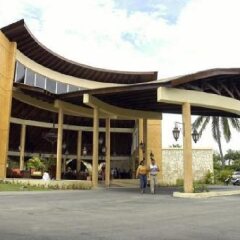 Отель Grand Palladium Punta Cana Resort & Spa - Все включено Доминикана, Пунта Кана - отзывы, цены и фото номеров - забронировать отель Grand Palladium Punta Cana Resort & Spa - Все включено онлайн