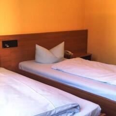 Hotel Fidelio вид на фасад фото 3