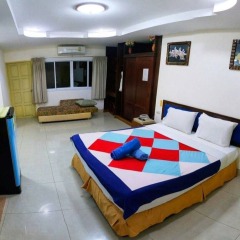 Отель Dacha beach Таиланд, Паттайя - отзывы, цены и фото номеров - забронировать отель Dacha beach онлайн детские мероприятия фото 2