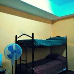 Hostel Prima Base фото 5