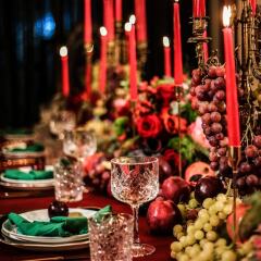 Hotel Epidamn Дуррес фото 17