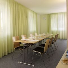 Отель art'otel berlin kudamm, by Park Plaza Германия, Берлин - 2 отзыва об отеле, цены и фото номеров - забронировать отель art'otel berlin kudamm, by Park Plaza онлайн помещение для мероприятий