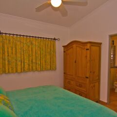 Отель Las Mananitas LM D214 1 Bedroom Condo By Seaside Los Cabos Мексика, Сан-Хосе-дель-Кабо - отзывы, цены и фото номеров - забронировать отель Las Mananitas LM D214 1 Bedroom Condo By Seaside Los Cabos онлайн комната для гостей фото 4