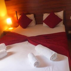 Somya Hotel Турция, Гебзе - отзывы, цены и фото номеров - забронировать отель Somya Hotel онлайн сейф в номере