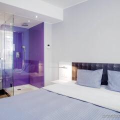 Отель Rilano 24/7 Hotel München City Германия, Мюнхен - отзывы, цены и фото номеров - забронировать отель Rilano 24/7 Hotel München City онлайн комната для гостей