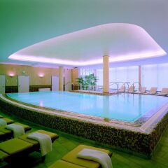 Апартаменты Residenz am Dom Boardinghouse Apartments с домашними животными