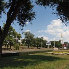 Гостиница Дом Доброславия фото 2
