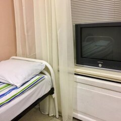 Гостиница Petrograd Na Zhukovskogo 39 удобства в номере