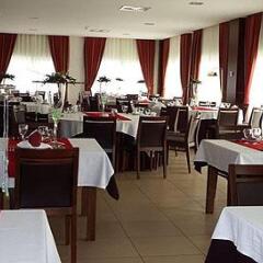 Placido Hotel Douro Tabuaco Табуасу помещение для мероприятий фото 2