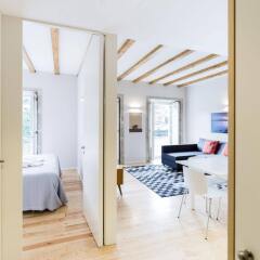 Отель Oporto Trendy River Португалия, Порту - отзывы, цены и фото номеров - забронировать отель Oporto Trendy River онлайн спа фото 2