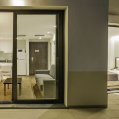 Отель Playa Oliva Испания, Олива - отзывы, цены и фото номеров - забронировать отель Playa Oliva онлайн