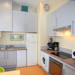 Отель Residence Coeur De Cannes Beach Франция, Канны - отзывы, цены и фото номеров - забронировать отель Residence Coeur De Cannes Beach онлайн в номере фото 2