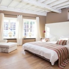 Отель Maison Amodio B&B комната для гостей фото 5