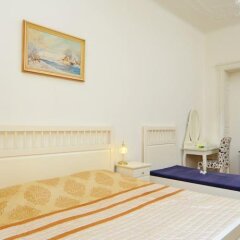Отель Old Town Square Apartments Чехия, Прага - отзывы, цены и фото номеров - забронировать отель Old Town Square Apartments онлайн фото 2