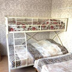Гостиница Guest House On Samburova 279 в Анапе отзывы, цены и фото номеров - забронировать гостиницу Guest House On Samburova 279 онлайн Анапа развлечения