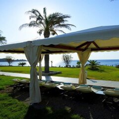Отель Rodos Palladium Leisure & Wellness Парадиси фото 2