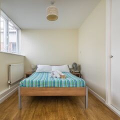Отель LSE Carr-Saunders Hall Великобритания, Лондон - отзывы, цены и фото номеров - забронировать отель LSE Carr-Saunders Hall онлайн детские мероприятия фото 2