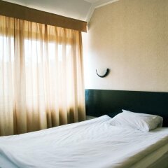 Everest Hotel Правец фото 19