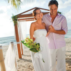 Отель Couples Negril All Inclusive фото 7