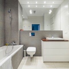 Апартаменты Villa Ventus Mokotow Apartment Варшава фото 6