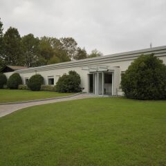 Parco Hotel Sassi