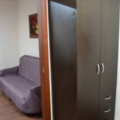 Гостиница Rezident Apartments on Stratonavtov Proezd в Москве отзывы, цены и фото номеров - забронировать гостиницу Rezident Apartments on Stratonavtov Proezd онлайн Москва фото 7