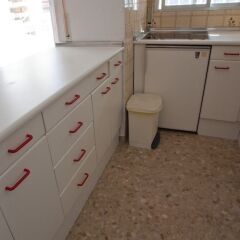 Апартаменты Torremolinos Malaga 101612 1 Bedroom Apartment By Mo Rentals Торремолинос детские мероприятия