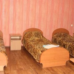 Гостиница Европа в Тюмени отзывы, цены и фото номеров - забронировать гостиницу Европа онлайн Тюмень спа