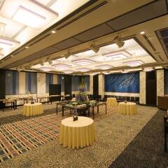 Hotel Monterey Hanzomon