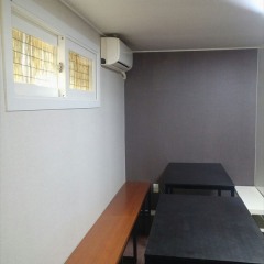 Отель Sunny & Jinny's BnB развлечения