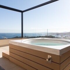 Отель GPRO Valparaiso Palace & Spa Испания, Пальма-де-Майорка - отзывы, цены и фото номеров - забронировать отель GPRO Valparaiso Palace & Spa онлайн с домашними животными