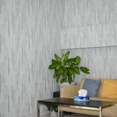 Отель Local Escape Boutique интерьер отеля