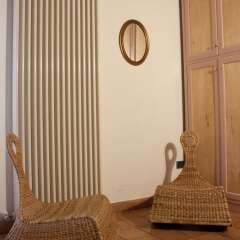 Отель Olivella Suite комната для гостей фото 4