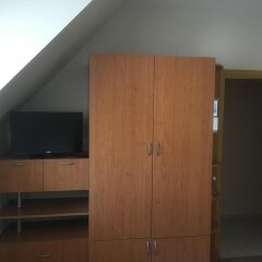 Отель Guest House Diel Велико Тырново комната для гостей фото 2