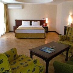Julian Marmaris Турция, Мармарис - отзывы, цены и фото номеров - забронировать отель Julian Marmaris онлайн комната для гостей фото 4