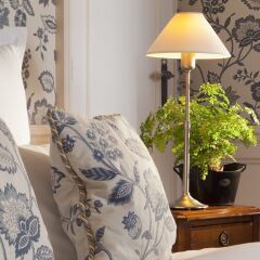Hotel D'angleterre Saint Germain Des Pres Париж удобства в номере
