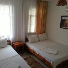 Ferah Pension Monica's Place Турция, Фетхие - отзывы, цены и фото номеров - забронировать отель Ferah Pension Monica's Place онлайн фото 2