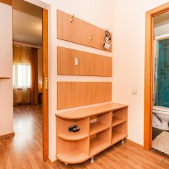 Гостевой дом Виктор детские мероприятия