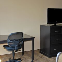 Отель Extended Stay America Suites Washington DC Tysons Corner США, Анакостиа - отзывы, цены и фото номеров - забронировать отель Extended Stay America Suites Washington DC Tysons Corner онлайн удобства в номере фото 2