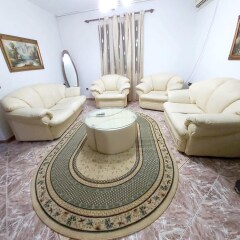 Отель House With 2 Bedrooms in Berat, With Wifi Албания, Берат - отзывы, цены и фото номеров - забронировать отель House With 2 Bedrooms in Berat, With Wifi онлайн фото 15