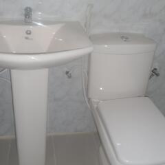 Savinrose Safari Hotel спа