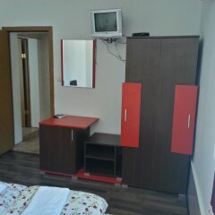 Отель Guest House Zora Болгария, Цар-Симеоново - отзывы, цены и фото номеров - забронировать отель Guest House Zora онлайн фото 19