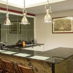 Отель Rental In Rome Pinciana Deluxe Италия, Рим - отзывы, цены и фото номеров - забронировать отель Rental In Rome Pinciana Deluxe онлайн в номере