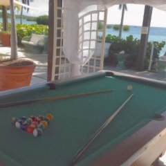 Grand Bahía Ocean View Hotel in Cabo Rojo, Puerto Rico from 153$, photos, reviews - zenhotels.com photo 5