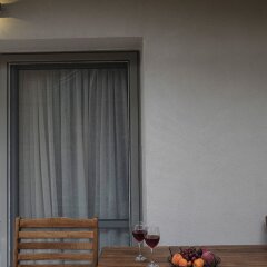 Hotel Vozina развлечения