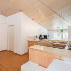Отель Pension Carl Ашхайм в номере фото 2
