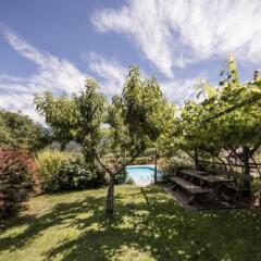 Отель Weidlhof B&B Кальдаро-сулла-Страда-дель-Вино фото 10